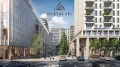 Продава МНОГОСТАЕН, гр. София, Лозенец, снимка 10