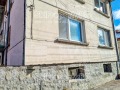 Продава ЕТАЖ ОТ КЪЩА, област София, гр. Самоков • 75000 € • 40168280 — Holmes.bg