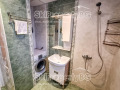 Продава ЕТАЖ ОТ КЪЩА, област София, гр. Самоков • 75000 € • 40168280 — Holmes.bg
