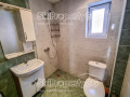 Продава ЕТАЖ ОТ КЪЩА, област София, гр. Самоков • 75000 € • 40168280 — Holmes.bg
