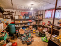 Продава ЕТАЖ ОТ КЪЩА, област София, гр. Самоков • 75000 € • 40168280 — Holmes.bg