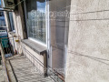 Продава ЕТАЖ ОТ КЪЩА, област София, гр. Самоков • 75000 € • 40168280 — Holmes.bg
