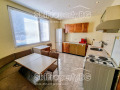 Продава ЕТАЖ ОТ КЪЩА, област София, гр. Самоков • 75000 € • 40168280 — Holmes.bg