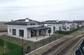 Продава КЪЩА, област София, гр. Костинброд • 430000 € • 23066035 — Holmes.bg