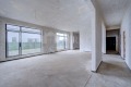 Продава КЪЩА, област София, гр. Костинброд • 430000 € • 23066035 — Holmes.bg