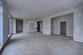 Продава КЪЩА, област София, гр. Костинброд • 430000 € • 23066035 — Holmes.bg