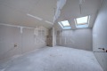 Продава КЪЩА, област София, гр. Костинброд • 430000 € • 23066035 — Holmes.bg