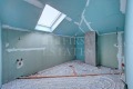 Продава КЪЩА, област София, гр. Костинброд • 430000 € • 23066035 — Holmes.bg