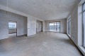 Продава КЪЩА, област София, гр. Костинброд • 430000 € • 23066035 — Holmes.bg