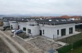 Продава КЪЩА, област София, гр. Костинброд • 430000 € • 23066035 — Holmes.bg