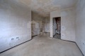 Продава КЪЩА, област София, гр. Костинброд • 430000 € • 23066035 — Holmes.bg