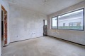 Продава КЪЩА, област София, гр. Костинброд • 430000 € • 23066035 — Holmes.bg