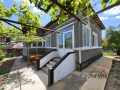 Продава КЪЩА, област Добрич, с. Полковник Иваново • 52000 € • 87310975 — Holmes.bg
