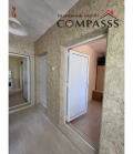 Продава КЪЩА, област Добрич, с. Полковник Иваново • 52000 € • 87310975 — Holmes.bg