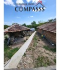 Продава КЪЩА, област Добрич, с. Полковник Иваново • 52000 € • 87310975 — Holmes.bg