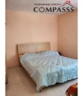 Продава КЪЩА, област Добрич, с. Полковник Иваново • 52000 € • 87310975 — Holmes.bg