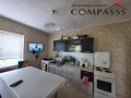 Продава КЪЩА, област Добрич, с. Полковник Иваново • 52000 € • 87310975 — Holmes.bg