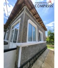 Продава КЪЩА, област Добрич, с. Полковник Иваново • 52000 € • 87310975 — Holmes.bg
