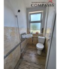 Продава КЪЩА, област Добрич, с. Полковник Иваново • 52000 € • 87310975 — Holmes.bg