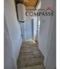Продава КЪЩА, област Добрич, с. Полковник Иваново • 52000 € • 87310975 — Holmes.bg