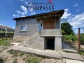Продава КЪЩА, област Добрич, с. Полковник Иваново • 52000 € • 87310975 — Holmes.bg