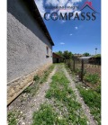 Продава КЪЩА, област Добрич, с. Полковник Иваново • 52000 € • 87310975 — Holmes.bg