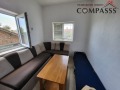 Продава КЪЩА, област Добрич, с. Полковник Иваново • 52000 € • 87310975 — Holmes.bg