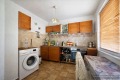Продава КЪЩА, област Пловдив, с. Крумово • 255000 € / 498736.65 лв. • 62565924 1