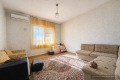 Продава КЪЩА, област Пловдив, с. Крумово • 255000 € / 498736.65 лв. • 62565924 3