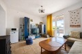 Продава КЪЩА, област Пловдив, с. Крумово • 255000 € / 498736.65 лв. • 62565924 2