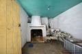 Продава КЪЩА, област Пловдив, с. Крумово • 255000 € / 498736.65 лв. • 62565924 11
