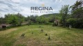 Продава  Къща област Пловдив , с. Михилци , 116 кв.м | 80392066 - изображение [4]