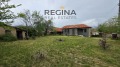 Продава  Къща област Пловдив , с. Михилци , 116 кв.м | 80392066 - изображение [3]