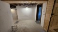 Продава  Къща област Пловдив , с. Михилци , 116 кв.м | 80392066 - изображение [7]
