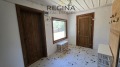 Продава  Къща област Пловдив , с. Михилци , 116 кв.м | 80392066 - изображение [10]