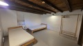 Продава  Къща област Пловдив , с. Михилци , 116 кв.м | 80392066 - изображение [6]