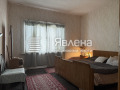 Продава  Къща област Стара Загора , с. Оризово , 100 кв.м | 90959076 - изображение [5]