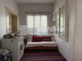 Продава  Къща област Стара Загора , с. Оризово , 100 кв.м | 90959076 - изображение [6]