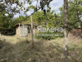 Продава  Къща област Стара Загора , с. Оризово , 100 кв.м | 90959076 - изображение [8]