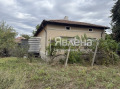 Продава  Къща област Стара Загора , с. Оризово , 100 кв.м | 90959076 - изображение [3]