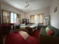 Продава  Къща област Стара Загора , с. Оризово , 100 кв.м | 90959076 - изображение [4]