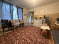 Продава  Къща област Стара Загора , с. Оризово , 100 кв.м | 90959076 - изображение [7]