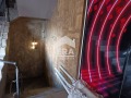 Продава ЗАВЕДЕНИЕ, град София, Студентски град • 419999 € • 65977324 — Holmes.bg