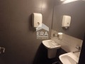 Продава ЗАВЕДЕНИЕ, град София, Студентски град • 419999 € • 65977324 — Holmes.bg