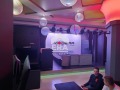 Продава ЗАВЕДЕНИЕ, град София, Студентски град • 419999 € • 65977324 — Holmes.bg