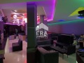 Продава ЗАВЕДЕНИЕ, град София, Студентски град • 419999 € • 65977324 — Holmes.bg
