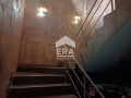 Продава ЗАВЕДЕНИЕ, град София, Студентски град • 419999 € • 65977324 — Holmes.bg