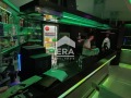 Продава ЗАВЕДЕНИЕ, град София, Студентски град • 419999 € • 65977324 — Holmes.bg