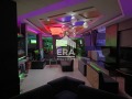 Продава ЗАВЕДЕНИЕ, град София, Студентски град • 419999 € • 65977324 — Holmes.bg