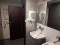 Продава ЗАВЕДЕНИЕ, град София, Студентски град • 419999 € • 65977324 — Holmes.bg